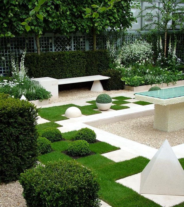 WhatsApp Image 2025-03-06 at 14.09.58_d0609c9b